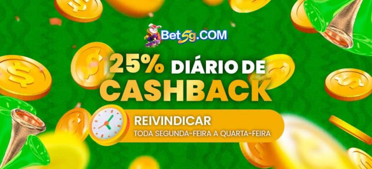 inbet