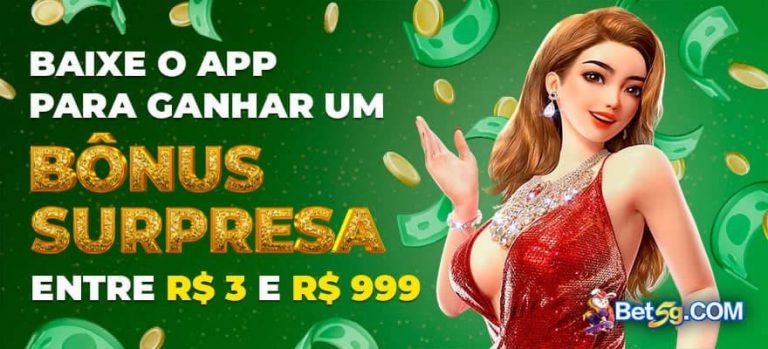 inbet