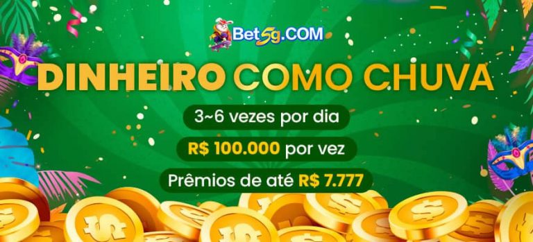 inbet