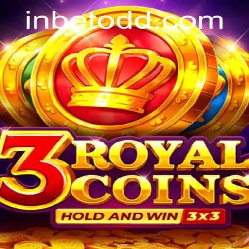 Discover the Thrilling World of 3RoyalCoins: An In-Depth Look