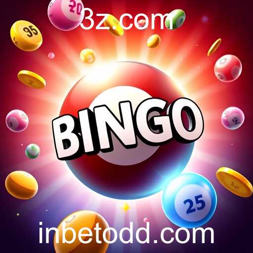 Atrações e Características dos Jogos de Bingo na Inbet
