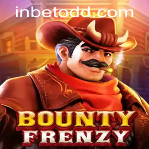 The Thrilling Saga of BountyFrenzy: A Deep Dive into Inbet Gaming's Latest Sensation