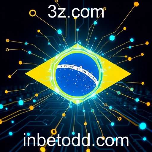 Avanços Tecnológicos no Cenário Brasileiro