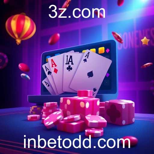 Transformação Digital e o Impacto das Fintechs no Brasil