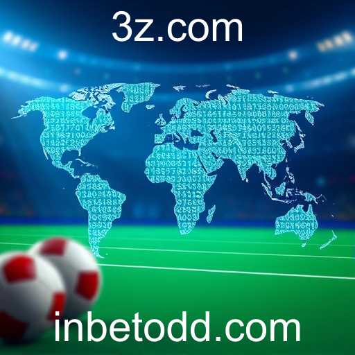 A Evolução do Mercado de Jogos em 2025