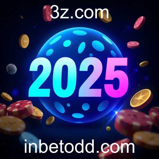 Inbet: A Evolução das Plataformas de Jogos Online
