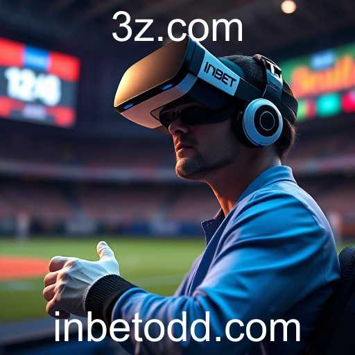 Inovações e Impactos no Mundo dos Jogos Online em 2025