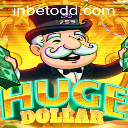 Exploring HugeDollar: A New Wave in Online Gaming