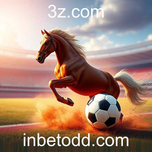 Inbet Impacta o Cenário Econômico Atual