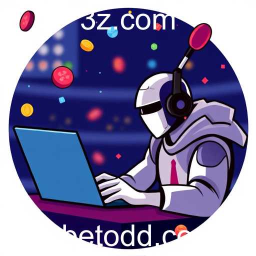 Inbet Brasileira Sólida em Ano Inovador