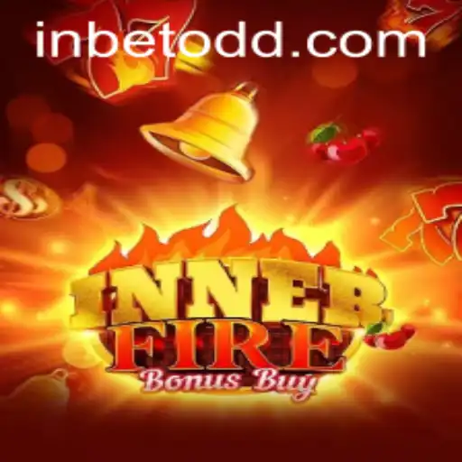 Exploring InnerFireBonusBuy: A New Era in Gaming with Inbet