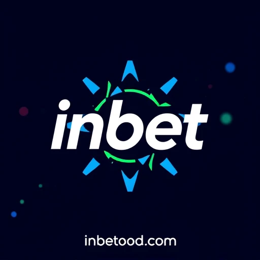 inbet