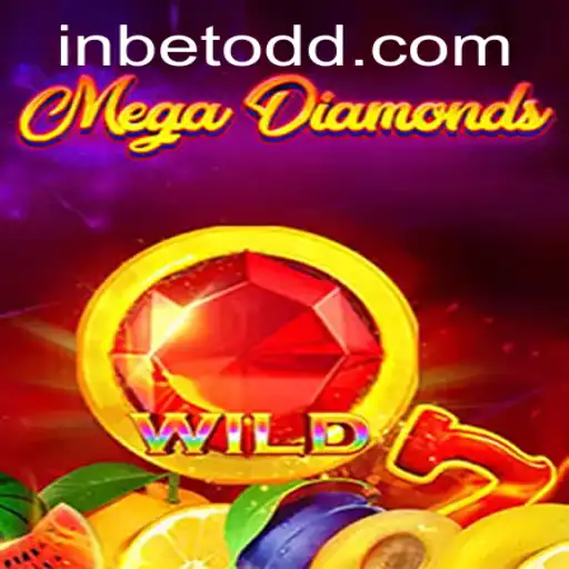 Explore the Thrilling World of MegaDiamond: A Guide to Inbet's Latest Sensation