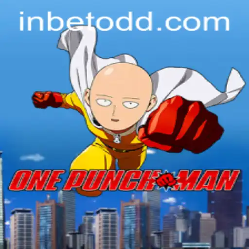 OnePunchMan: A Thrilling Game Experience with Inbet Dynamics