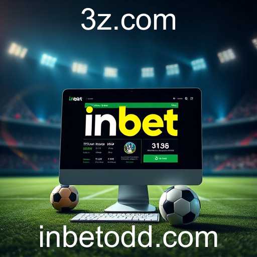 A Revolução no Mercado de Apostas Online