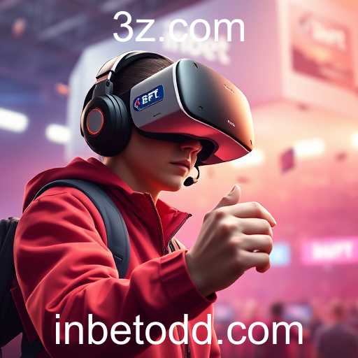 Crescimento e Desafios do Mercado de Jogos Online no Brasil