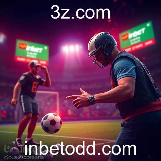 Cenário Atual do Mercado de Jogos Online