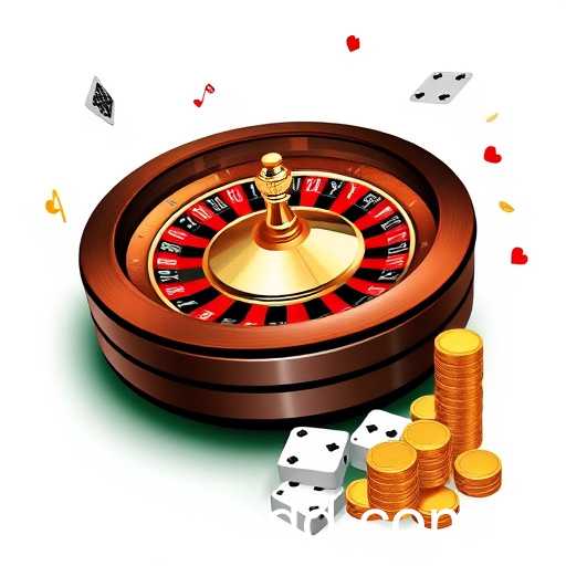 Explorando o Mundo das Roletas no Inbet: Diversão e Estratégias