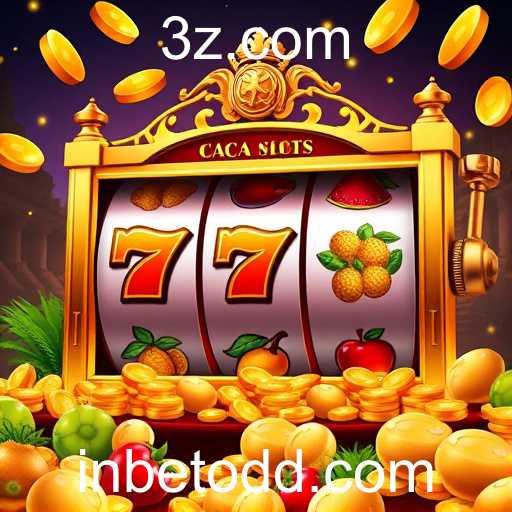 inbet
