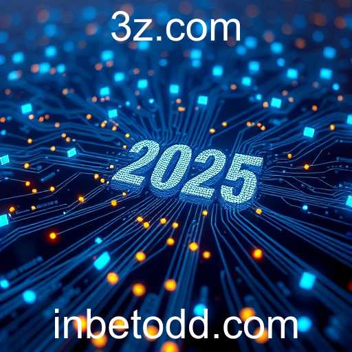 Avanços e Desafios no Mercado de Apostas Esportivas