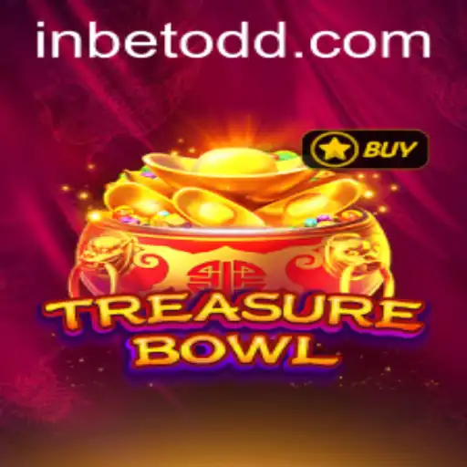 Exploring TreasureBowl: The Ultimate Inbet Gaming Experience
